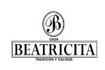 Logo Casa Beatricita